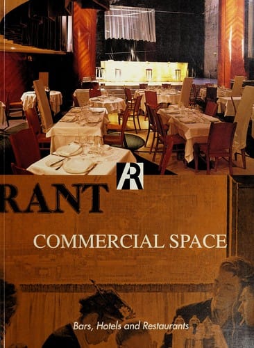 Commercial space