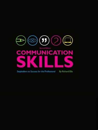 Communication skills