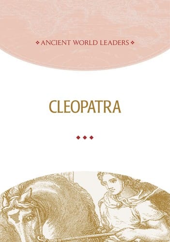 Cleopatra