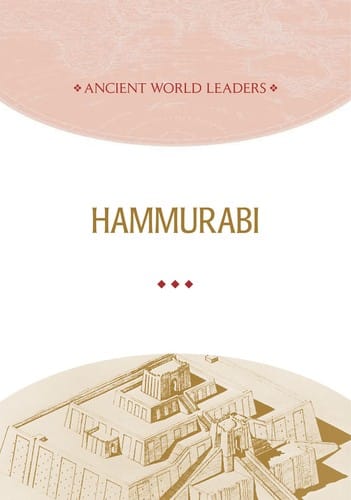 Hammurabi