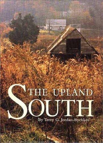 The Upland South