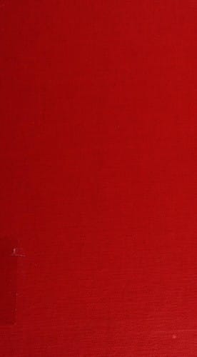 Are there alternatives?