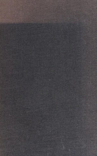 The limits of American isolation