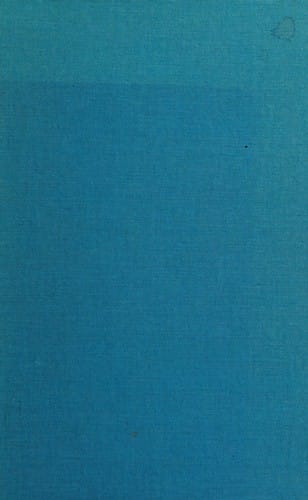 Transaction and meaning