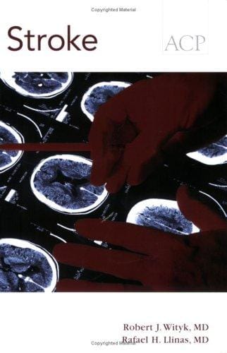 Stroke