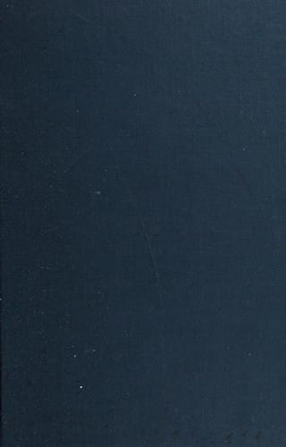 Being and becoming old