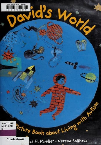 David's world
