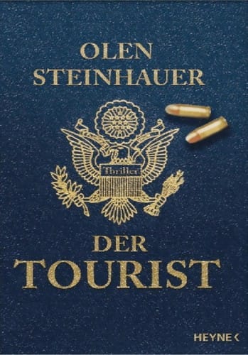 Der Tourist