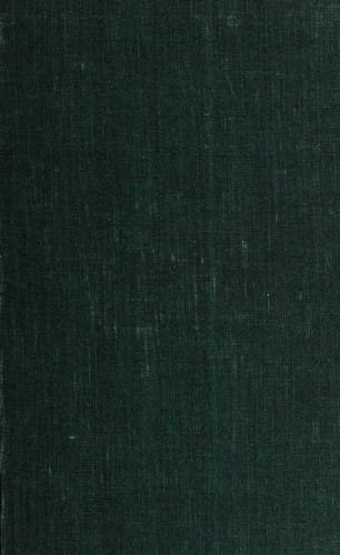 The hazards of the international energy crisis