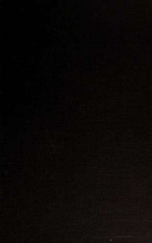 The Great Revival, 1787-1805