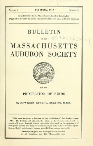 Geography of elections