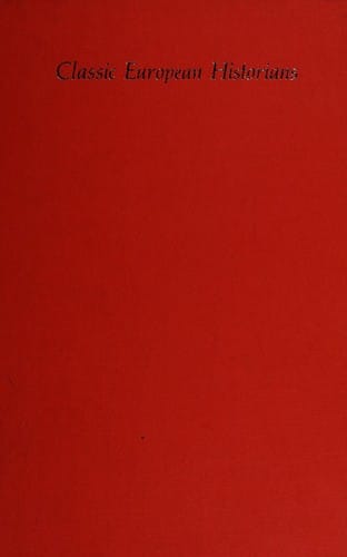 History of the kingdom of Naples