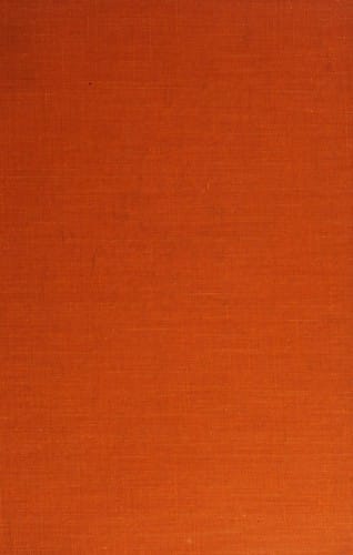 The Sociology of the future