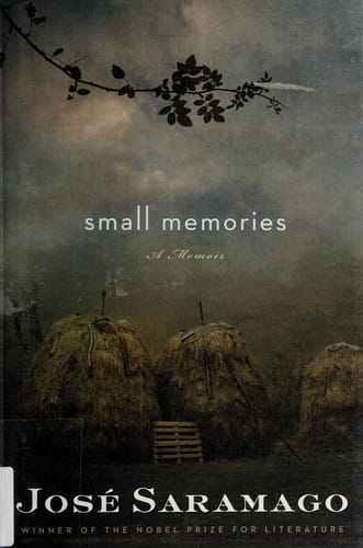 Small memories