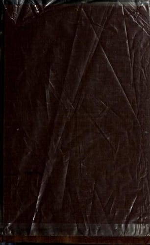 Дневник писателя. 1873-1876