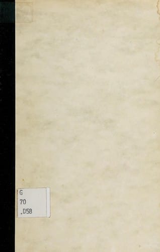 Questionnaires and interviews in geographical research