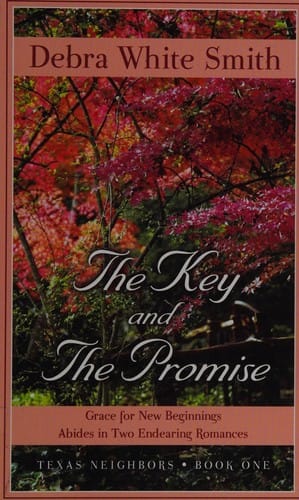 The key and The promise