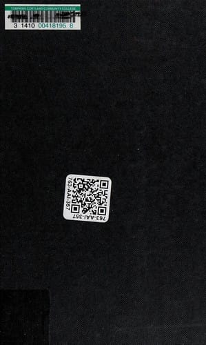 The prevention of humanitarian emergencies