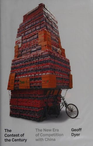 The contest of the century