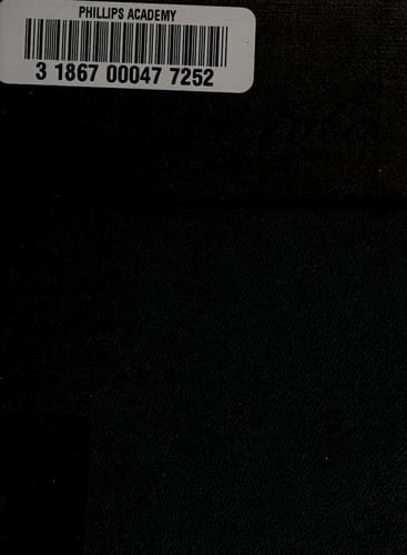 Stikhotvorenii︠a︡