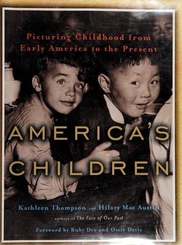 America's children