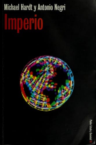 Imperio