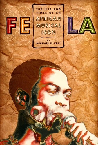 Fela