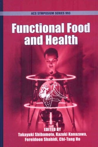 Functional food and health
