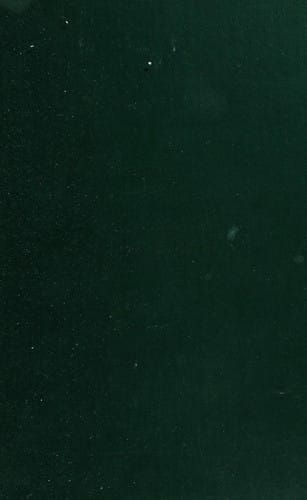 Rural economy and society in the Duchy of Cornwall, 1300-1500