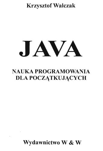 Java