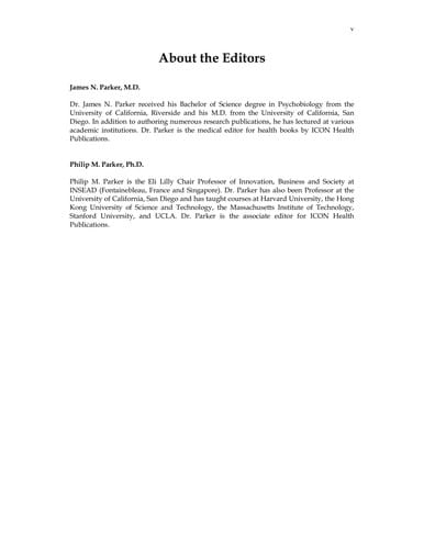 The symbolism of the Biblical world