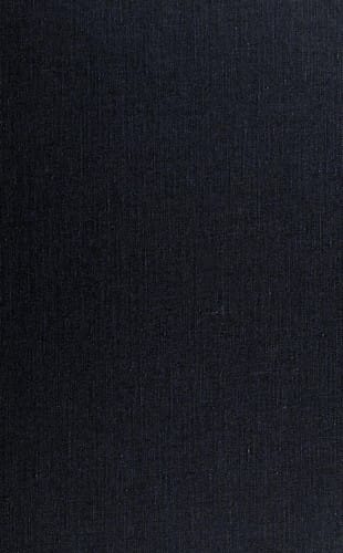 Method and speculation in Hegel's Phenomenology