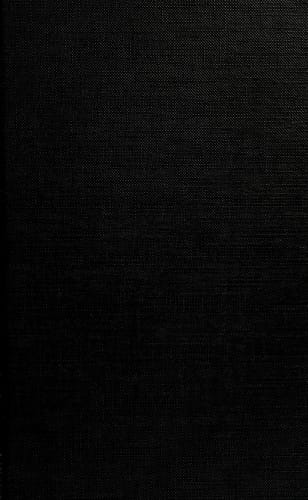 From the other shore