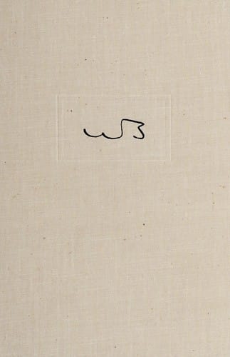 Light verse and satires