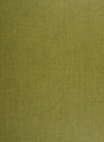 China, socialist economic development. --