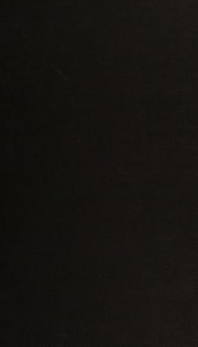 The Taming of the text