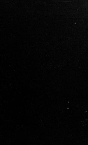 An introduction to comparative government