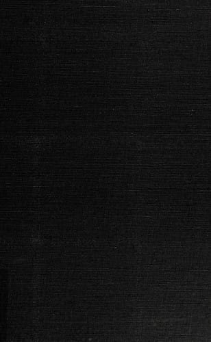 Labor and imperial democracy in prewar Japan