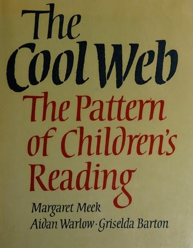 The Cool web