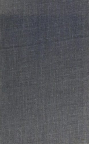 Meredith now: some critical essays