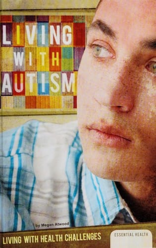 Living with autism