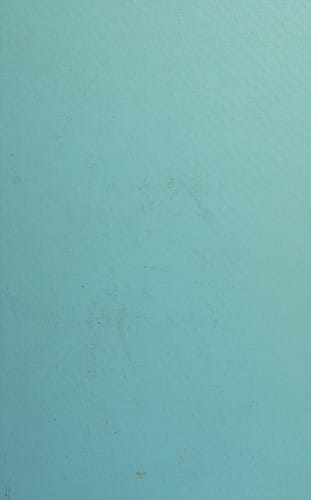 Best Mounted Police stories