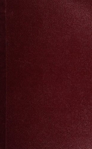 Reconceptualizing school-based curriculum development