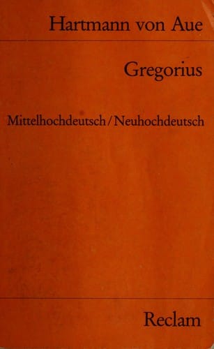 Gregorius