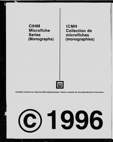 Mr. Perkins of Portland