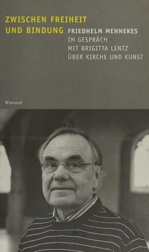 Zwischen Freiheit und Bindung