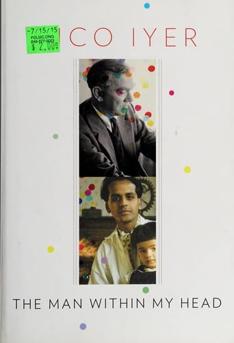 The man within my head