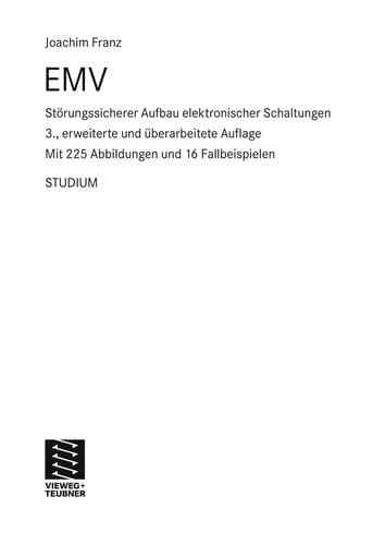 EMV