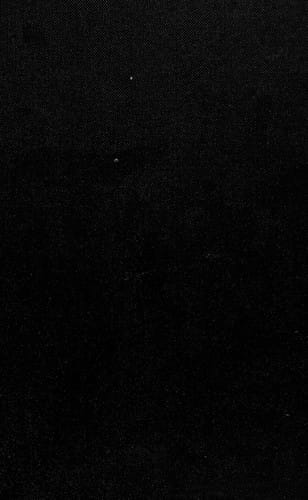 Varieties of realism