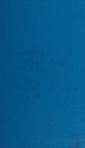 Interorganizational policy making